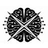 NonriX logo
